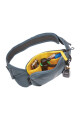 Thule Rail 2 Hip Pack 0.5L - Dark Slate Thule Rail 2 Hip Pack 0.5L - Dark Slate