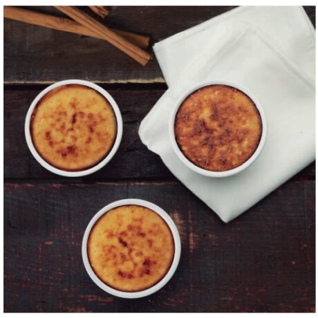 Soplete repostero a gas mini. 19 ml Lacor Soplete repostero a gas mini. 19 ml Lacor