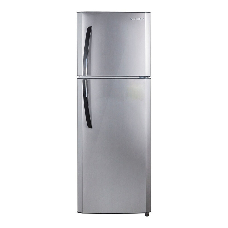 REFRIGERADOR CON FREEZER FRIO SECO JAMES 279 LTS REFRIGERADOR CON FREEZER FRIO SECO JAMES 279 LTS
