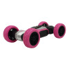 Twisted - Auto A Control Remoto FUCSIA