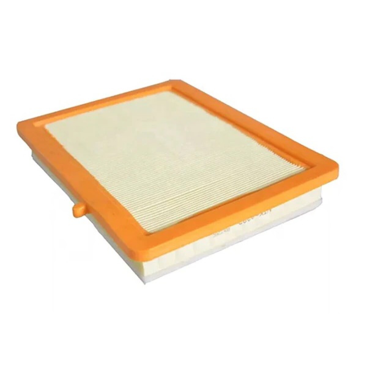 FILTRO DE AIRE - EQUINOX 