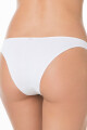 Bikini Vedetina 50374 blanco