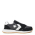Championes Unisex Converse Omni Trainer OX Negro - Blanco