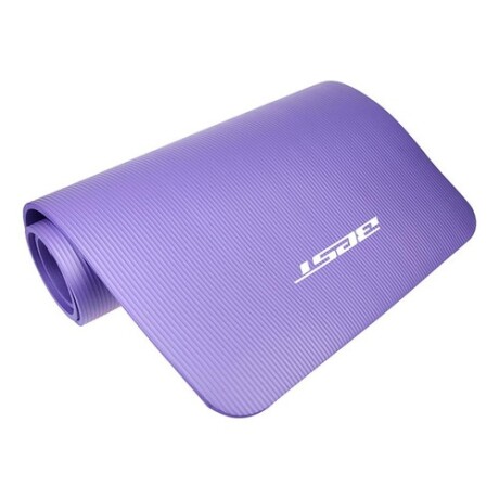 Colchoneta Mat para yoga y pilates 10mm con funda Best Colchoneta Mat para yoga y pilates 10mm con funda Best