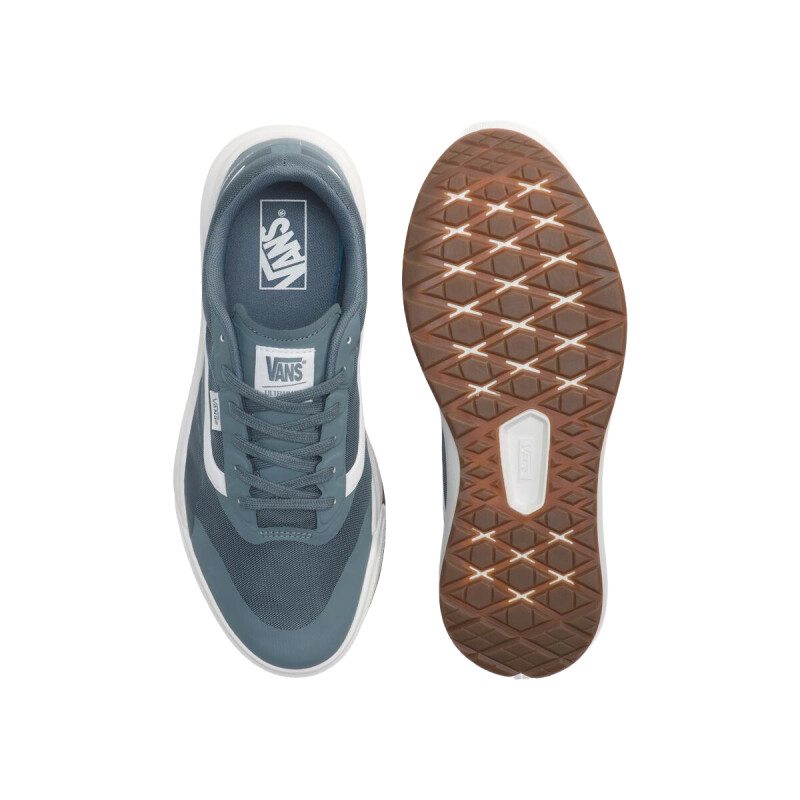 CHAMPIONES VANS MTE ULTRARANGE 2.0 RW Hombre VN000D60RV21 Marino
