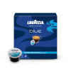 Cápsulas de Café Lavazza Blue Decaffeinato x 10 Cápsulas de Café Lavazza Blue Decaffeinato x 10