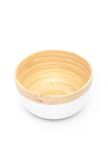 Bowl Pekin Color Unico