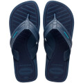 Sandalias de Hombre Havaianas City Basic Azul Marino