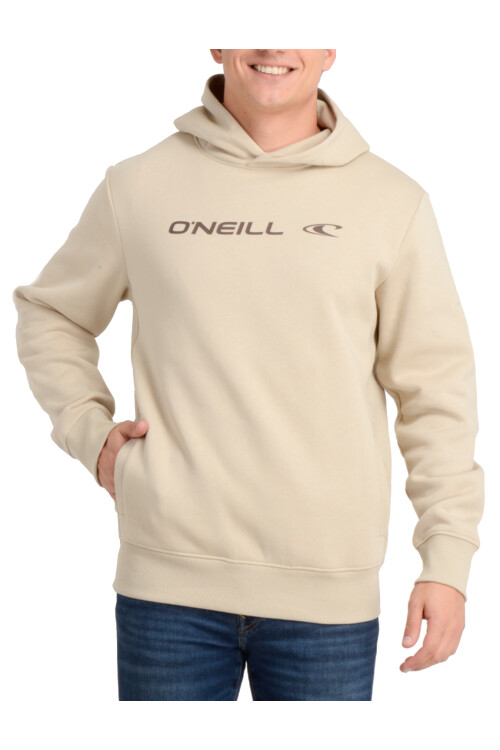Canguro O'Neill Essential Core Beige