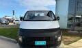 Hyundai H1 Staria Furgon 2.2 Diesel - 2023 Hyundai H1 Staria Furgon 2.2 Diesel - 2023