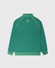 Coolway Campera Track Brazil Green Coolway Campera Track Brazil Green