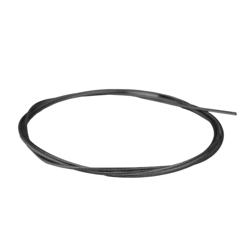 ACCESORIO KIT SUSPENSION DUPLO ACCESORIO KIT SUSPENSION DUPLO