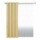 Cortina Blackout 140x230 Cm No Pasa Luz Living Dormitorio Beige Piedra