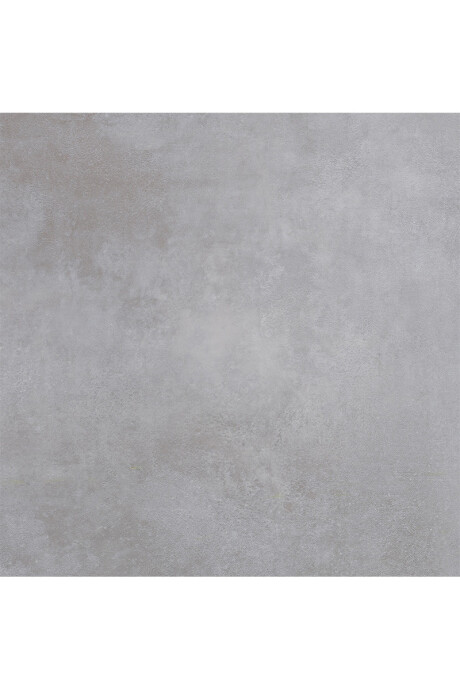 SOLARE PIETRA BALDOSA VINILICA SOLARE PIETRA 24188417 SERENA GRIGIO 920X920X3MM