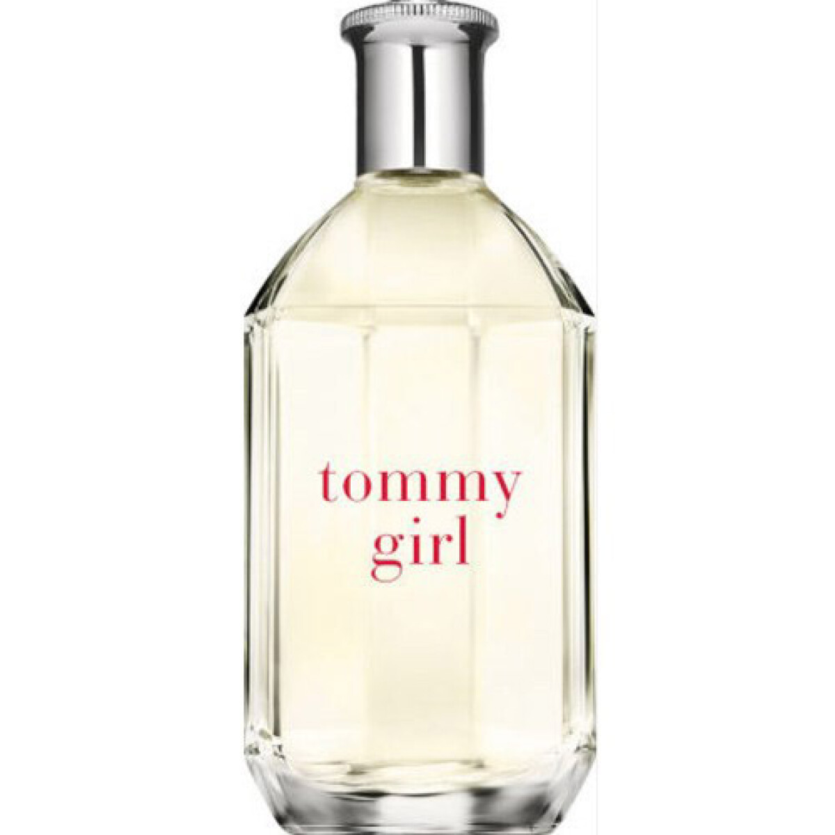 Perfume Tommy Girl 200Ml 