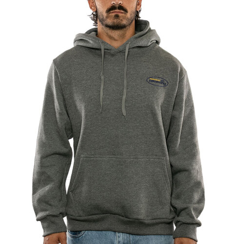 Canguro Billabong Bad Dog Hood Canguro Billabong Bad Dog Hood