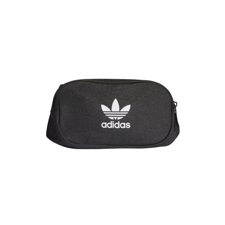 RIÑONERA adidas ADICOLOR WAISTB Black