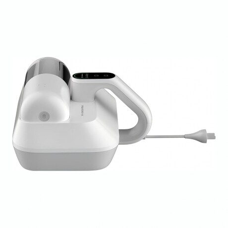 Aspiradora XIAOMI Dust Mite Cleaner Pro Ajuste De Succión Inteligente Aspiradora XIAOMI Dust Mite Cleaner Pro Ajuste De Succión Inteligente