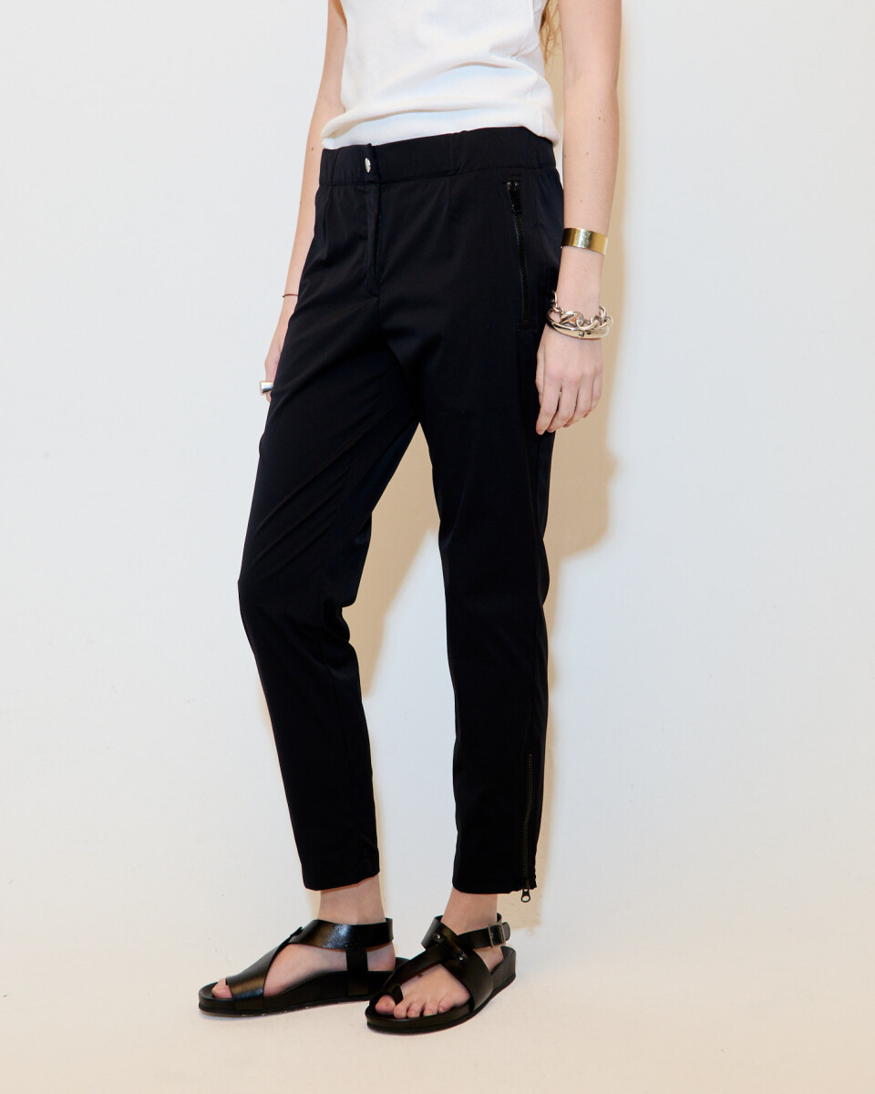 PANTALON STREET 