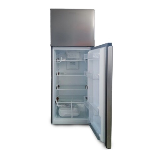 REFRIGERADOR NO FROST CON FREEZER DAEWOO Refrigerador No Frost Con Freezer Daewoo