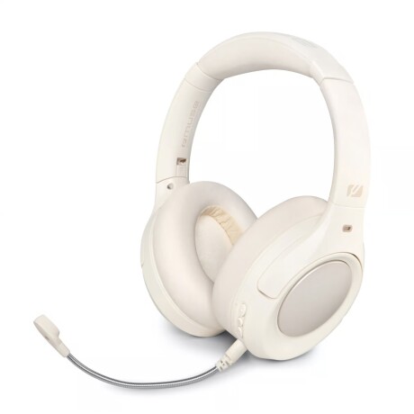AURICULARES BT MUSE M295ANC CON CANCELACION DE RUIDO AURICULARES BT MUSE M295ANC CON CANCELACION DE RUIDO