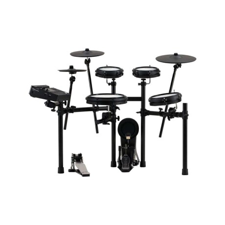 Bateria Electronica Roland Td313 Bateria Electronica Roland Td313