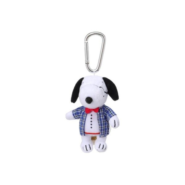 Blind box Snoopy peanuts 75th Blind box Snoopy peanuts 75th
