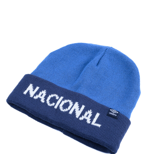 Gorro Honor Nacional unisex 01p