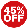 SALE HASTA 50 %