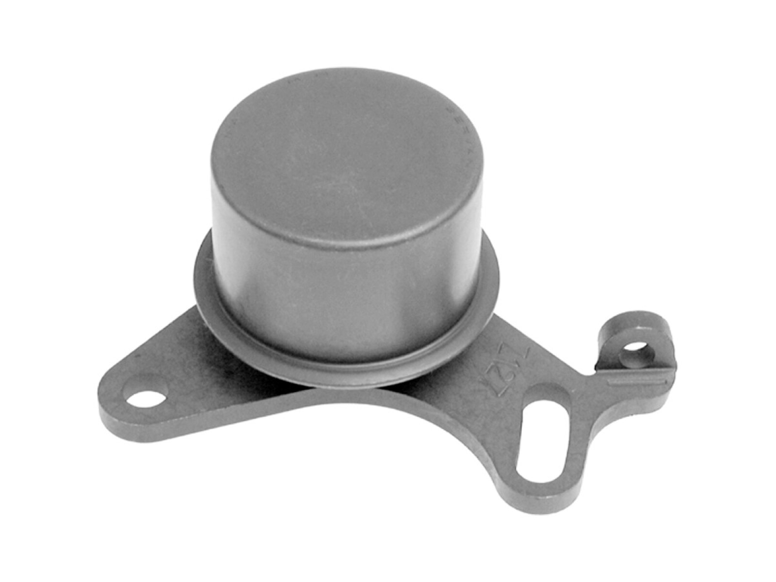 Tensor Correa Distr BMW 320I/6 (E21)/520/6 (E12)/525I (E34)/320I (E30)/520 (E28) 75-92 