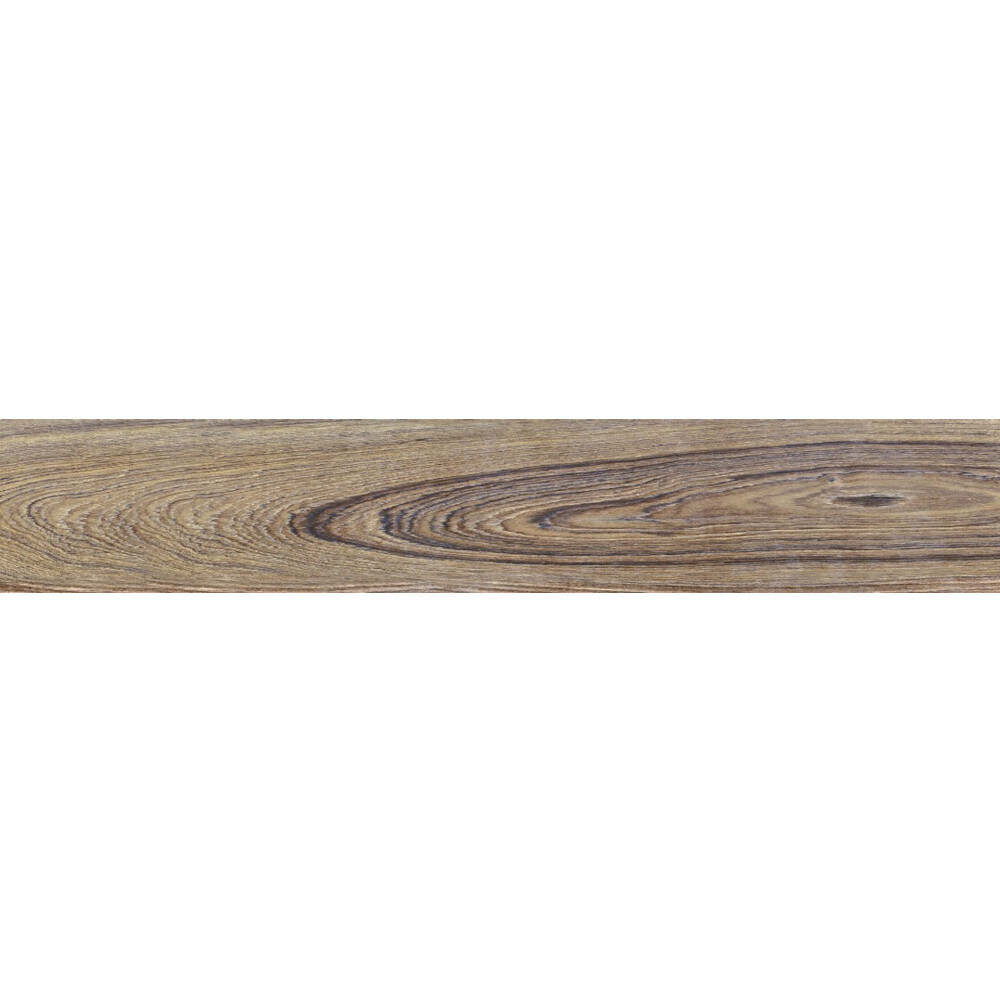CERÁMICA MADERADA LEGNO BRUCIATO 20X120 CM Cerámica Maderada Legno Bruciato 20x120 Cm