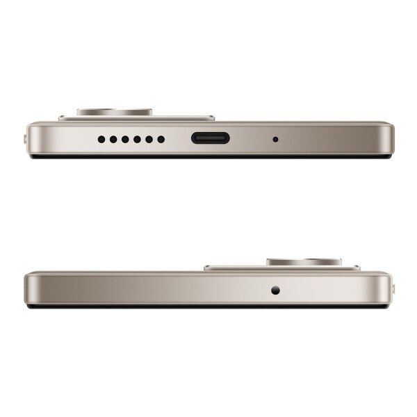 Xiaomi Redmi 15 6+6/128 Gb CEL XIAOMI REDMI 15 6/128 GRIS