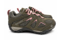 CHAMPION SANDY Oliva/beige