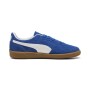 Palermo W - Mujer Blue