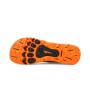 Zapatillas Trail Running Lone Peak 6 Hombre Brown