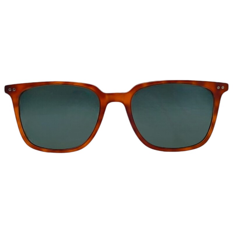 SOLIDO INC AT8037 C3 5118 POLARIZED C VERDE U - Adulto - Naranja naranjacombinado