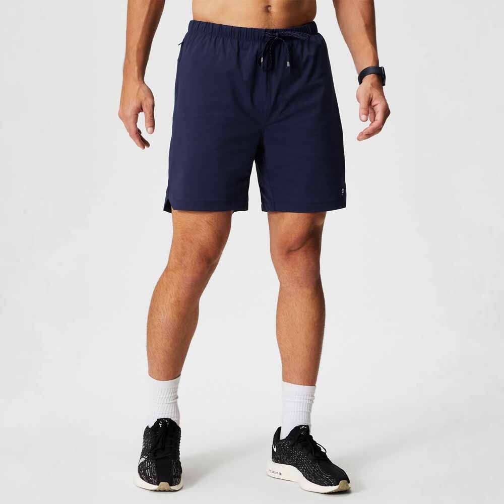 Shorts The 7" One Short (Lined) Hombre Deep Navy