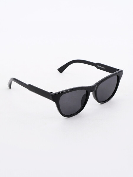LENTE DOHA NEGRO