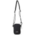 Bandolera Converse Comms Pouch Negro