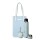 Set Forrado x3 Armonia