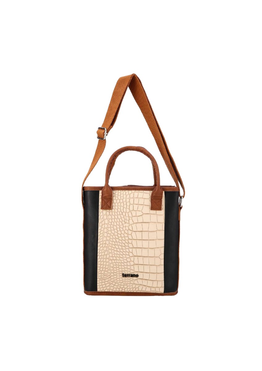 Lisboa Croco Luisa 