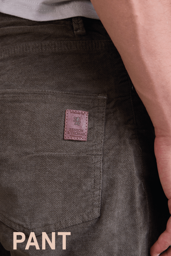 ropa de otoño invierno, nueva colección, pantalones