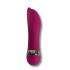 Vibradores formas pene 11cm Vibradores Formas Pene 11cm