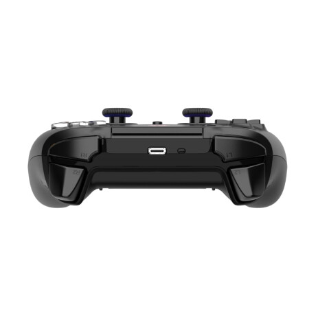 Joystick Gamer Inalámbrico Redragon G820 Darkflam Joystick Gamer Inalámbrico Redragon G820 Darkflam