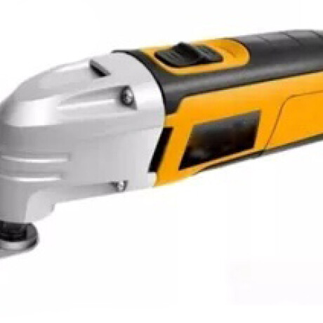 TOLSEN AMOLADORA OSCILANTE MULTI-TOOL FX SERIES 230V 300W Tolsen Amoladora Oscilante Multi-tool Fx Series 230v 300w