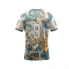 CAMISETA CERRO LARGO CARNAVAL 000