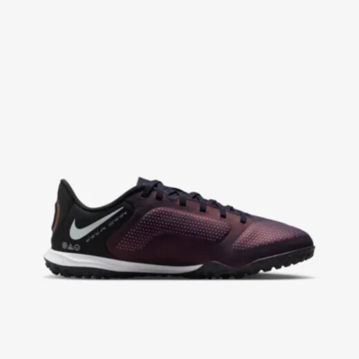Champion Nike Futbol Niño Legend 9 Academy Q TF S/C