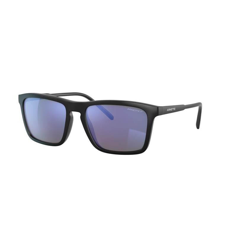 Arnette An4283 01/22