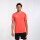 Remera Combined Loose Umbro Hombre 494