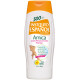 Locion Corporal Arnica Instituto Español 500 ml Locion Corporal Arnica Instituto Español 500 ml